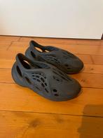 Originele yeezy foam runners, Ophalen of Verzenden, Zo goed als nieuw, Zwart
