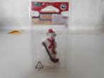 Lemax 92336 Mister Snowman  PC27, Diversen, Kerst, Ophalen of Verzenden, Zo goed als nieuw