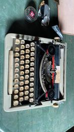 Vintage Royalite 65. type machine, Ophalen of Verzenden, Zo goed als nieuw
