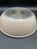 Tefal Revive Keramische Wokpan - Ø 28 cm, Dtrendingshop@gmail.com, Verzenden, 2103sp, Tefal