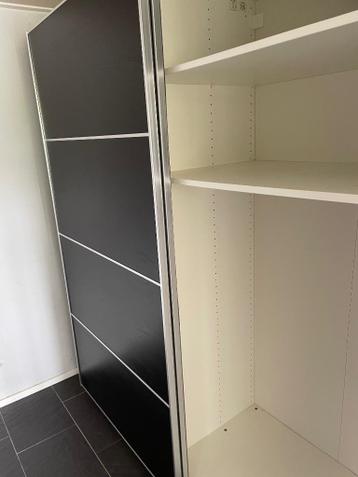 PAX kast - afbeelding 1