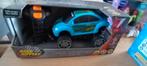 Speelgoed, Kinderen en Baby's, Speelgoed | Speelgoedvoertuigen, Ophalen, Nieuw, Afstandsbediening