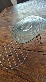 Philips Airfryer XXL accessoires – nieuw / ongebruikt, Witgoed en Apparatuur, Airfryers, Ophalen of Verzenden, Nieuw, Airfryer XXL