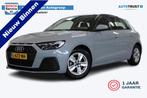 Audi A1 Sportback 25 TFSI Pro Line | Incl. 12 maanden garant, 12 maanden, Stof, Euro 6, Origineel Nederlands