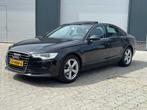 Audi A6 Limousine 2.8 FSI Pro Line Plus Automaat; 67-RBR-6, Auto's, Euro 5, Gebruikt, 2773 cc, Bruin