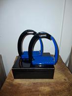 Veiligheids beugels nieuw, Dieren en Toebehoren, Paarden en Pony's | Hoofdstellen en Tuigage, Horka, Dressuur, Nieuw, Ophalen of Verzenden