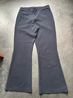 Studio anneloes flair broek L, Ophalen of Verzenden, Zo goed als nieuw, Blauw, Lang