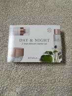 Rituals Day & Night 2-Step Skincare Starter Set – nieuw, Ophalen of Verzenden, Nieuw, Gehele gezicht, Verzorging