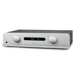 Atoll IN200 SE - 2x200W Klasse A - incl. DAC + Bluetooth, Ophalen of Verzenden, Zo goed als nieuw, 120 watt of meer, Overige merken
