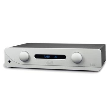 Atoll IN200 SE - 2x200W Klasse A - incl. DAC + Bluetooth beschikbaar voor biedingen