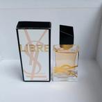 NU €15 ‼️ Yves Saint Laurent Libre eau de toilette parfum, Ophalen of Verzenden, Nieuw, Miniatuur