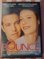 Bounce, Ophalen of Verzenden, Zo goed als nieuw