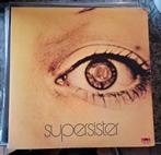Supersister To The Highest Bidder, Ophalen of Verzenden, 1960 tot 1980, Zo goed als nieuw, 12 inch