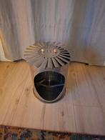 Nieuwe kipgrill XL model zeldzaam kip grill kippengrill, Ophalen of Verzenden, Nieuw