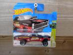 Mercury Comet Cyclone Gasser '65 Hotwheels, Ophalen, Nieuw, Auto