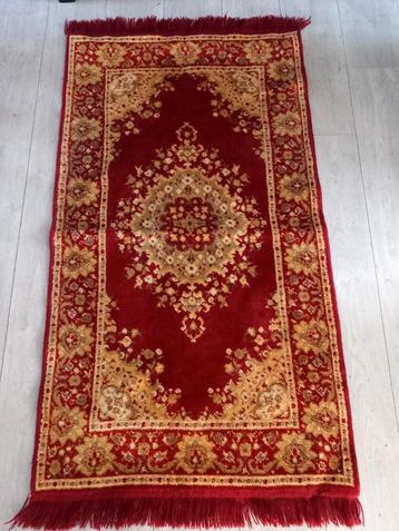 Boho Ibiza vloerkleed tapijt  beschikbaar voor biedingen