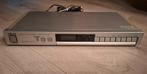 AKAI AT-A102 Quartz Synthesizer Tuner, Ophalen of Verzenden, Gebruikt, Analoog