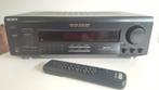 Sony stereo receiver STR-DE215. Uitstekende staat., Gebruikt, Ophalen of Verzenden, Sony, Minder dan 60 watt