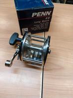 penn  long beach 66, Ophalen of Verzenden, Nieuw, Molen