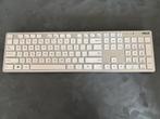 Asuswireless keyboard, Eén persoon, Cadeaubon, Overige typen