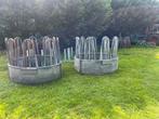 Hooiruif, Dieren en Toebehoren, Stalling en Weidegang, Weidegang