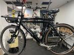 Sparta Pick-up elektrische fiets / e-bike, Ophalen of Verzenden