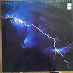Dire Straits – Love Over Gold, Ophalen of Verzenden, Gebruikt, 12 inch