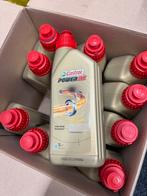 Castrol Power RS 2T Olie - Nieuw!, Ophalen of Verzenden, Nieuw, Universele onderdelen