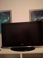 Flatscreen tv Samsung 39 inch, Audio, Tv en Foto, Televisies, Ophalen, Gebruikt, 50 Hz, 80 tot 100 cm
