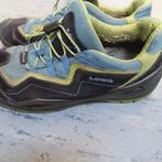 lowa wandel of vrijetijdsschoen LOWA dames of kinder 40, Verzenden, Gebruikt, Schoenen