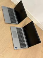 Dell Latitude 5530 12th Gen i5-1245U Zakelijke topkwaliteit, Dell, 2 tot 3 Ghz, Ophalen of Verzenden, Zo goed als nieuw