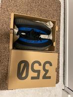 Yeezy Boost 350 V2 Dazzling Blue NIEUW, Kleding | Dames, Schoenen, Zwart, Nieuw, Ophalen of Verzenden, Sneakers of Gympen
