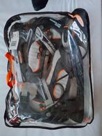 IJshockeyschaatsen 40, Sport en Fitness, Schaatsen, Overige merken, Ophalen of Verzenden, Zo goed als nieuw, IJshockeyschaatsen