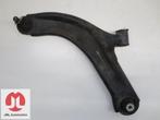 DRAAGARM LINKS VOOR NISSAN MICRA, Gebruikt, -, -, Ophalen of Verzenden
