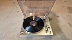 philips F7112 platenspeler pickup, Ophalen, Gebruikt, Philips