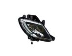 Hyundai iX20 mistlamp R Origineel! 922021K000, Auto-onderdelen, Verzenden, Nieuw, Hyundai
