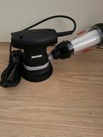 RUPES LR 21 AE, Ophalen, Nieuw, 1200 watt of meer
