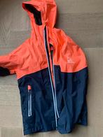 Zeiljas kind, Watersport en Boten, Ophalen of Verzenden, Zo goed als nieuw, Minder dan 15 m²