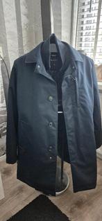 Matinique jas Mt. M (in nieuw staat), Ophalen, Matinique, Zo goed als nieuw, Maat 48/50 (M)