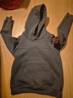 Black Bananas Trui Maat 140, Kinderen en Baby's, Kinderkleding | Maat 140, Ophalen of Verzenden