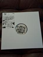 Mixture - The Potion 12" Vinyl - Nieuw, Ophalen of Verzenden, 2000 tot heden, Nieuw in verpakking, 12 inch