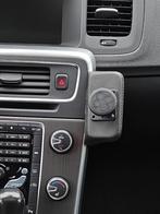 Kuda console voor Volvo V60 / S60 (vanaf 2010), Gebruikt, Ophalen of Verzenden