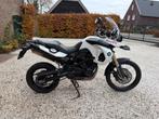 BMW F800 GS  2010 26K km!, Motoren, Motoren | BMW, 2 cilinders, Motorrijbewijs A, Particulier, Meer dan 35 kW