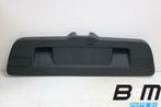 Achterklepbekleding VW Jetta 5C6 5C6867605A, Auto-onderdelen, Interieur en Bekleding, Gebruikt