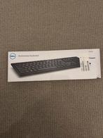 Dell KB216 Bedraad Toetsenbord, Computers en Software, Toetsenborden, Multimediatoetsen, Nieuw, Ophalen of Verzenden, Dell