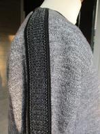 Maison Scotch, size 1, Verzenden, Maison Scotch, Zo goed als nieuw, Maat 36 (S)