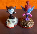 Skylanders trap team mini bundle, Spelcomputers en Games, Ophalen of Verzenden