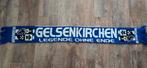 Sjaal Schalke 04, Ophalen of Verzenden, Zo goed als nieuw, Buitenlandse clubs, Vaantje of Sjaal