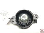audi a3 8v b o speaker portier bang & olufsen 8v4035709, Ophalen of Verzenden, Gebruikt, Audi