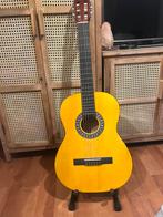Gitaar, Muziek en Instrumenten, Snaarinstrumenten | Gitaren | Akoestisch, Ophalen, Zo goed als nieuw, Klassieke of Spaanse gitaar